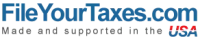 FileYourTaxes